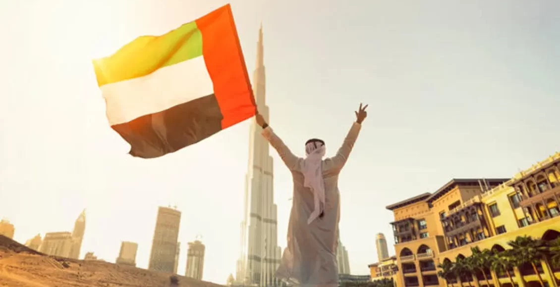 كم راتب ذوي الدخل المحدود في الامارات