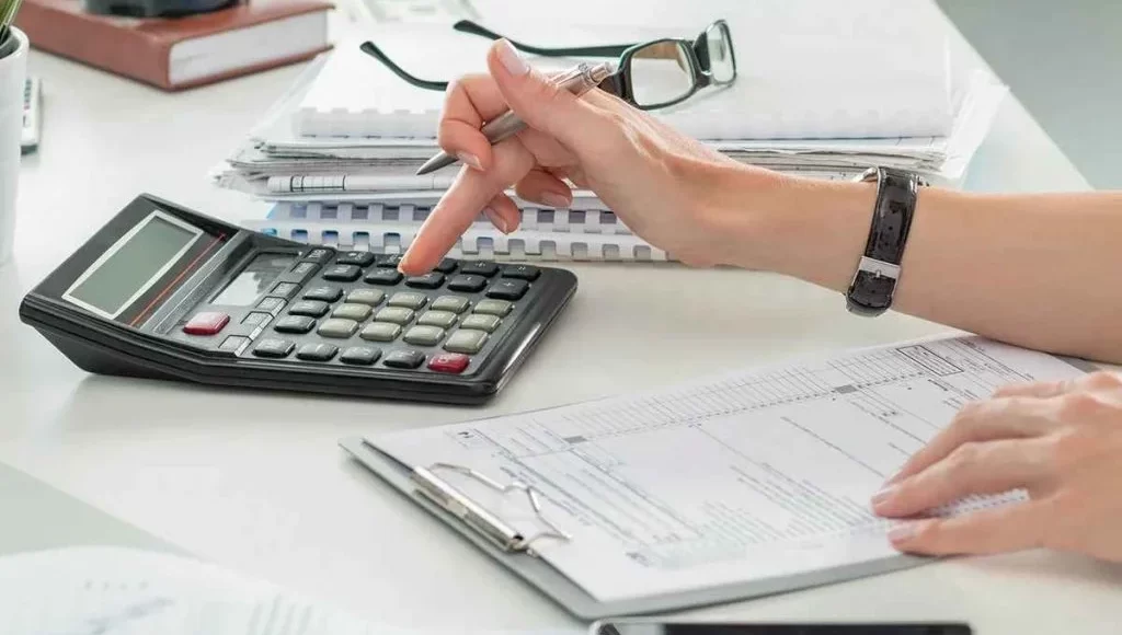 كم نسبة التأمينات الاجتماعية من الراتب للسعوديين