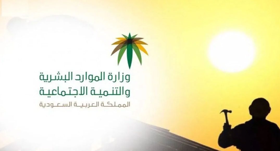 كيف احصل على رقم طلب المقطوعة