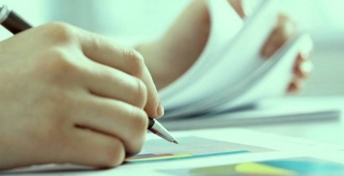 متى تطلع نتائج التحصيلي 1444
