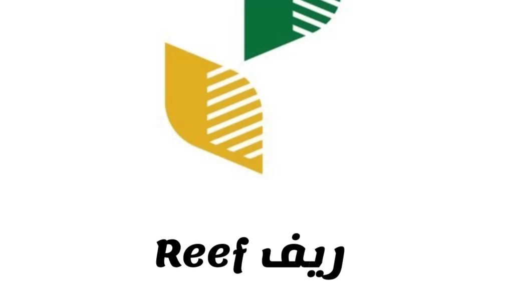 متى ينزل دعم ريف