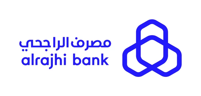 نموذج أمر مستديم بنك الراجحي