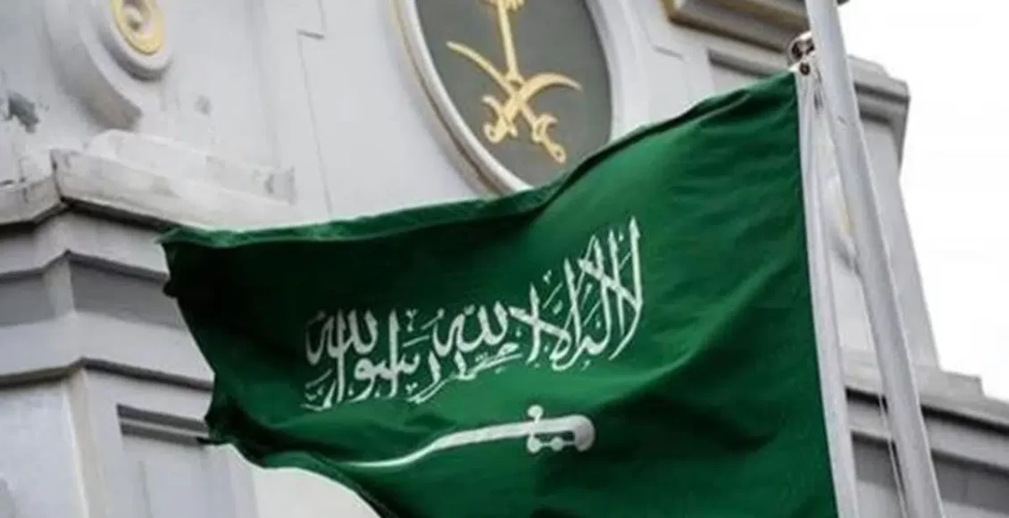 كيف اجيب عامل على كفالتي