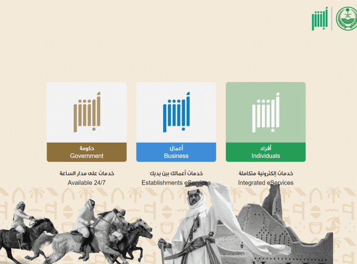 هل إيقاف الخدمات يمنع فتح حساب بنكي