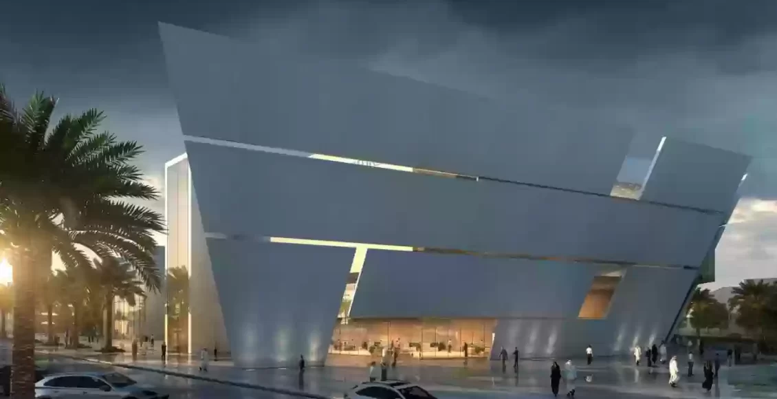 هل جامعة الأصالة معترف فيها