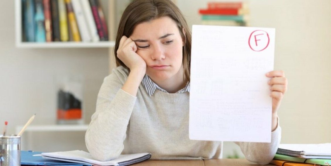 هل يحق للمرافق دراسة الماجستير
