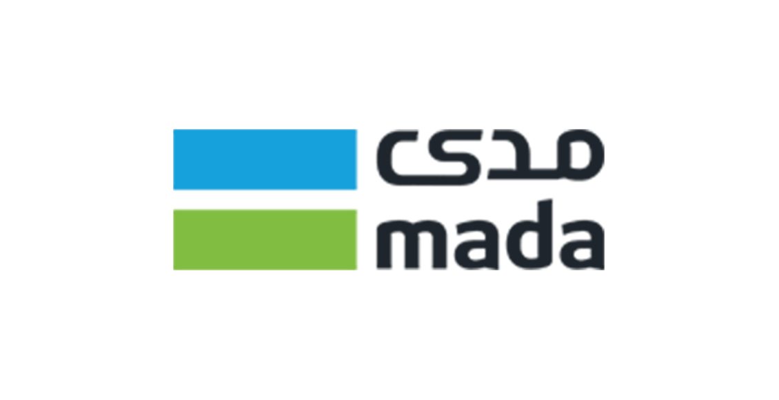 هل يمكن استخدام بطاقة مدى خارج المملكة