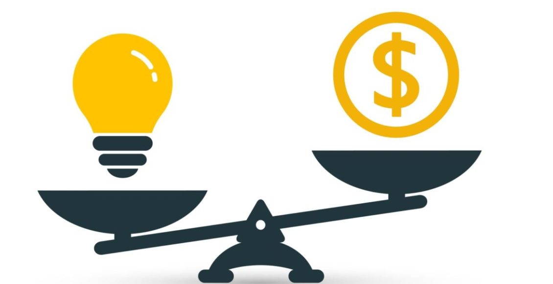 استراتيجية التسعير في التسويق