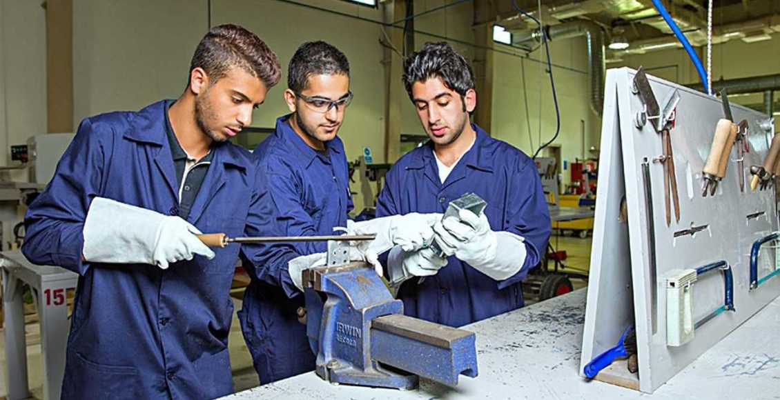 الكلية الأسترالية لعلوم الطيران القبول والتسجيل 1444