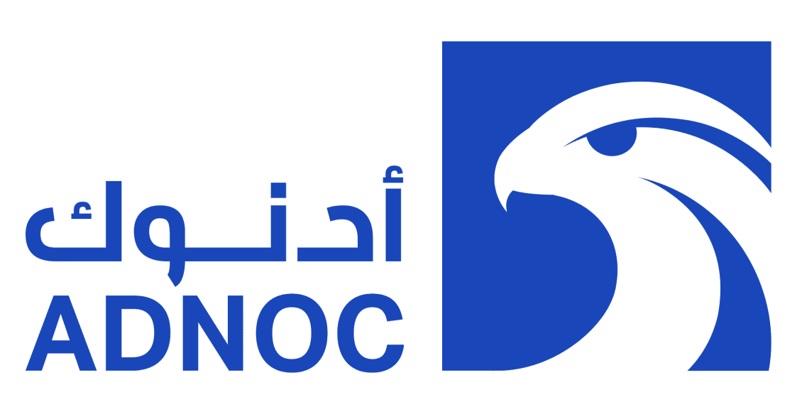 جدول رواتب ادنوك 2023