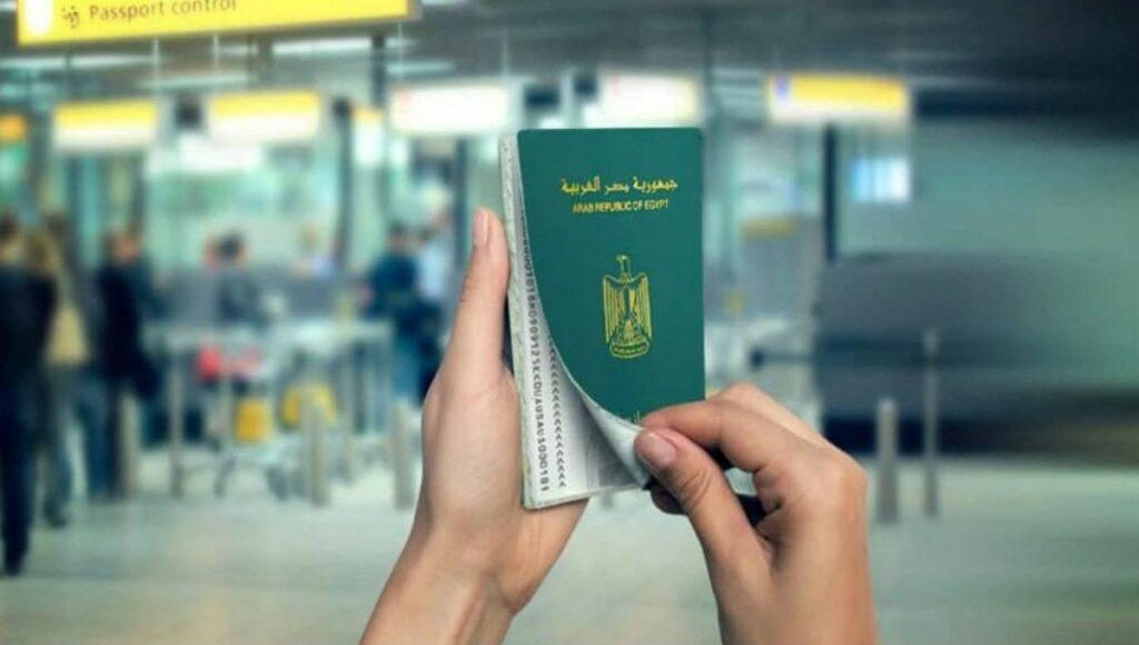 الدول الممنوع السفر لها للسعوديين 1445