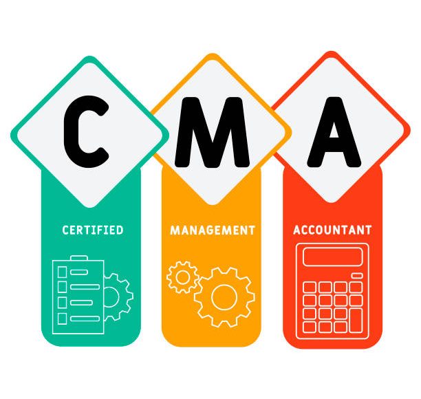 رواتب الحاصلين على شهادة cma في الكويت