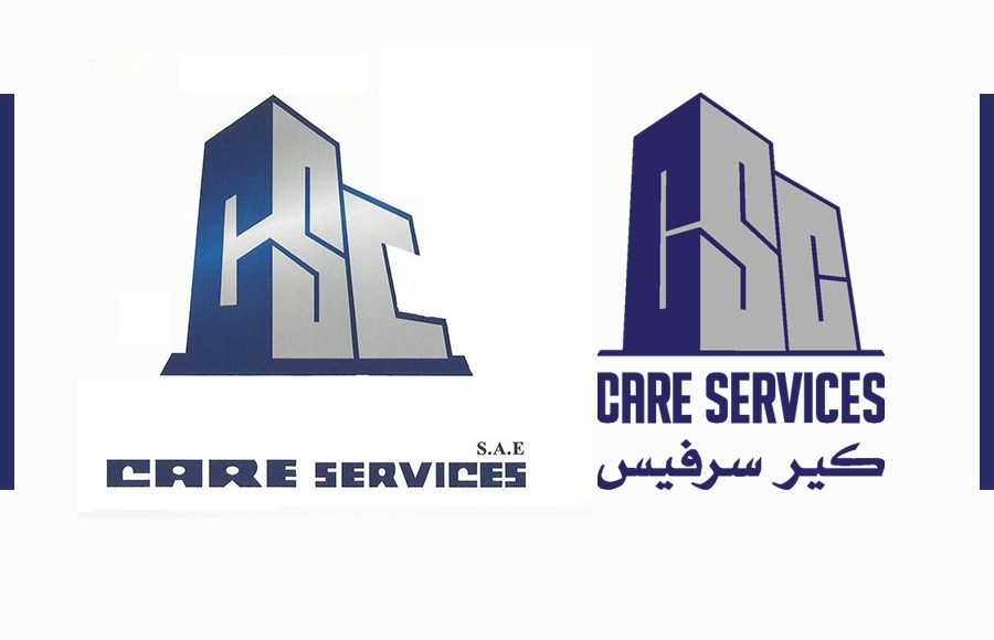 رواتب شركة كير سرفيس