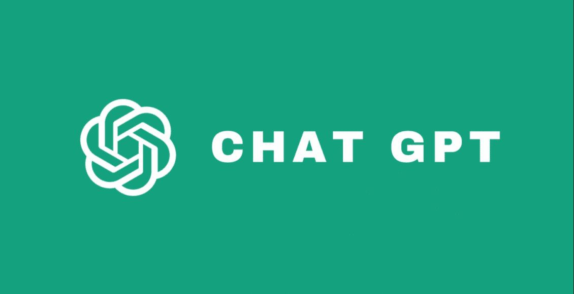 طرق الربح من chat gpt