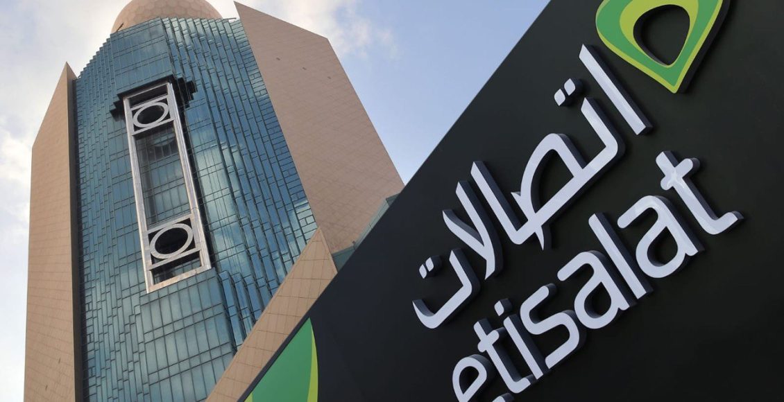 عقوبة عدم دفع فاتورة اتصالات الإمارات 2023