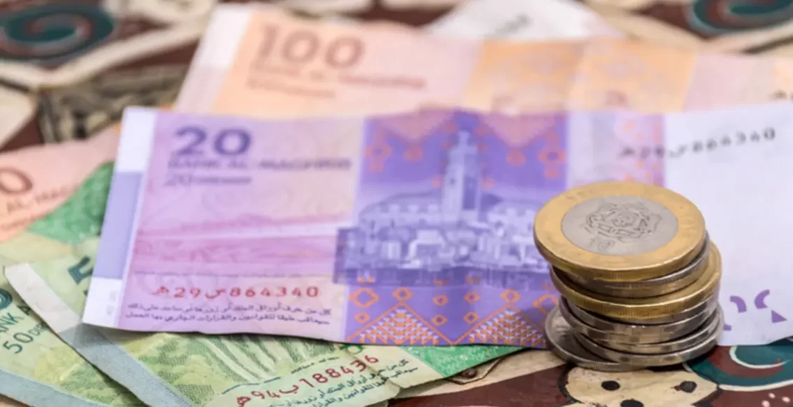 كم راتب المهندس في المغرب
