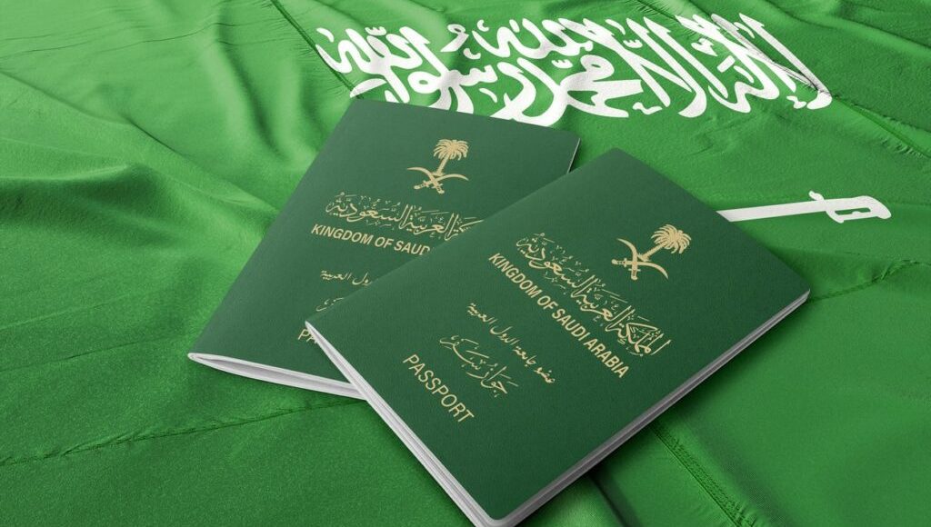 هل مهنة مندوب مشتريات مسعودة