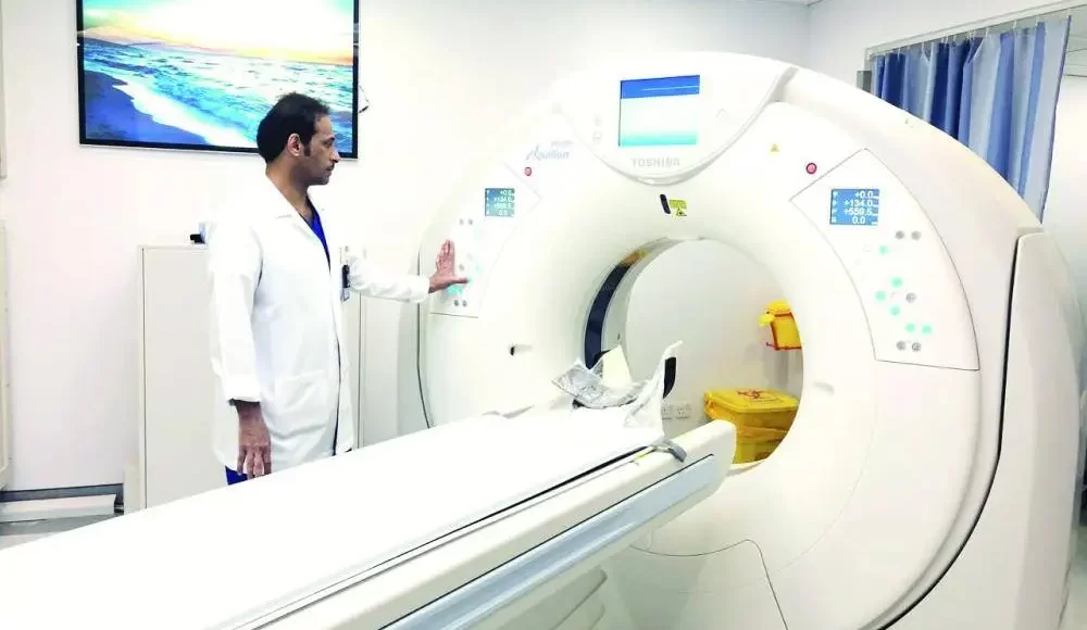 أفضل دكتور أورام في الحرس الوطني بالرياض