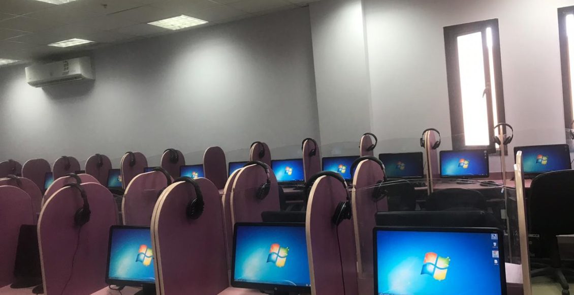 أفضل معهد حاسب بالرياض