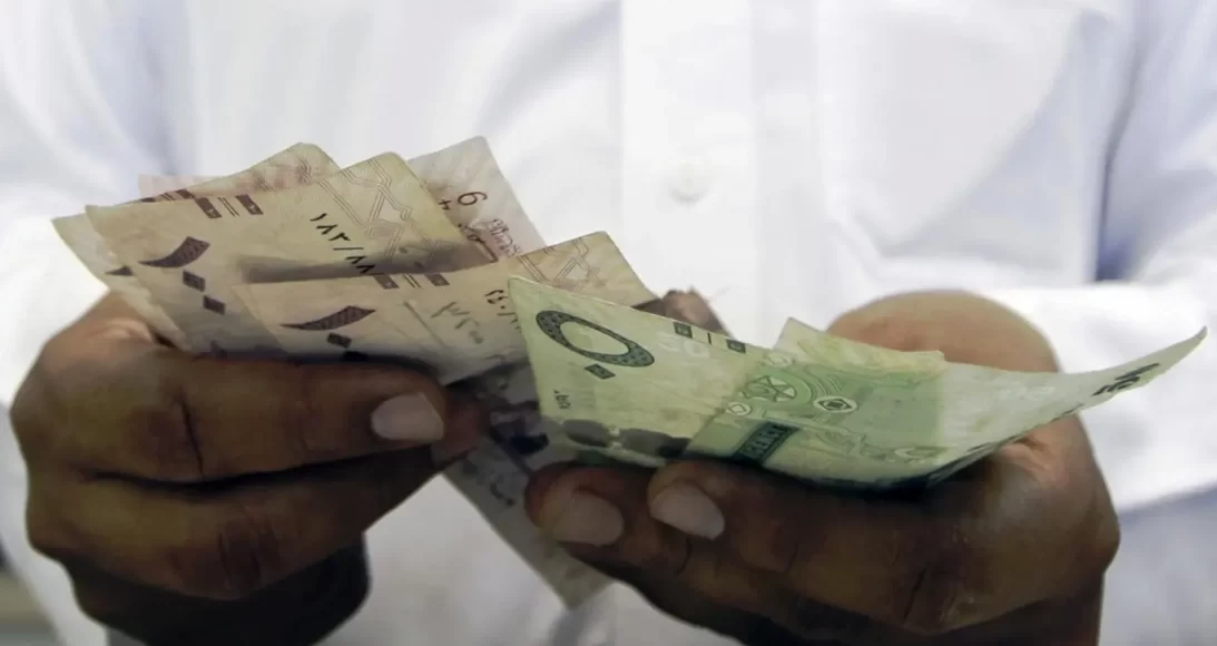 راتب التقاعد بعد الوفاة السعودية