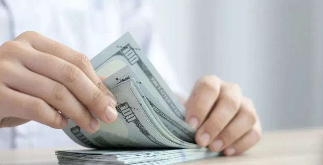راتبي 7000 كم يعطوني قرض عقاري