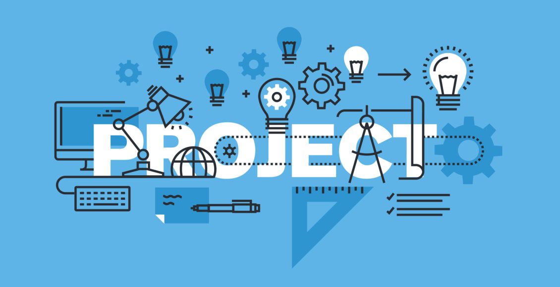 سعر امتحان pmp في السعودية