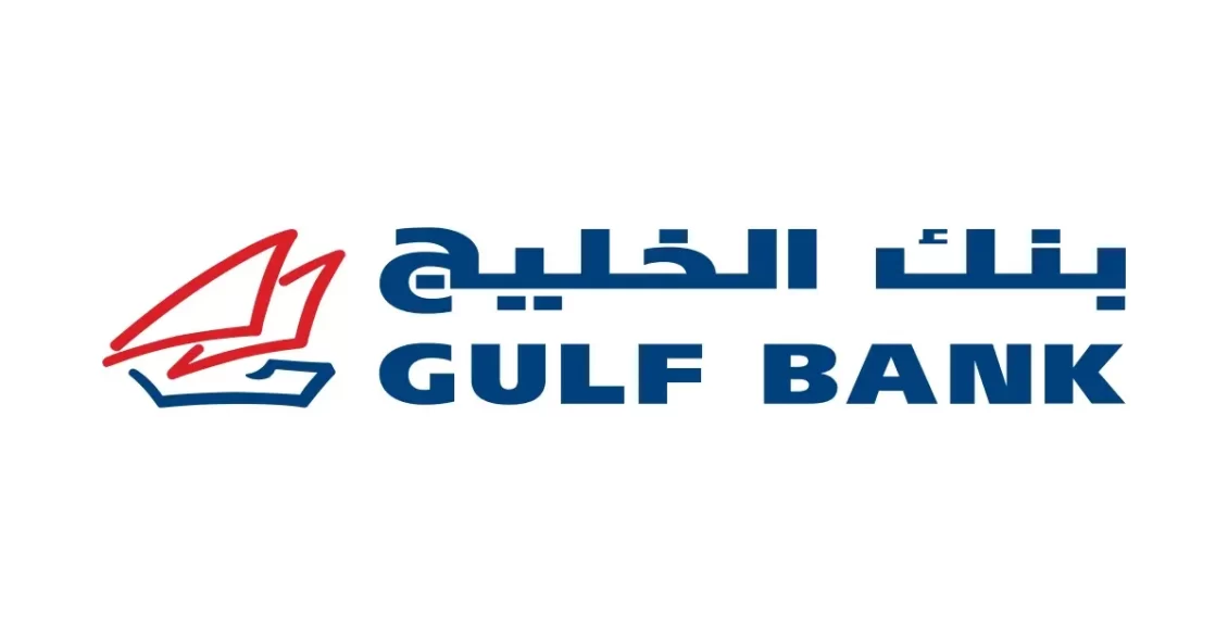 فروع بنك الخليج الفترة المسائية