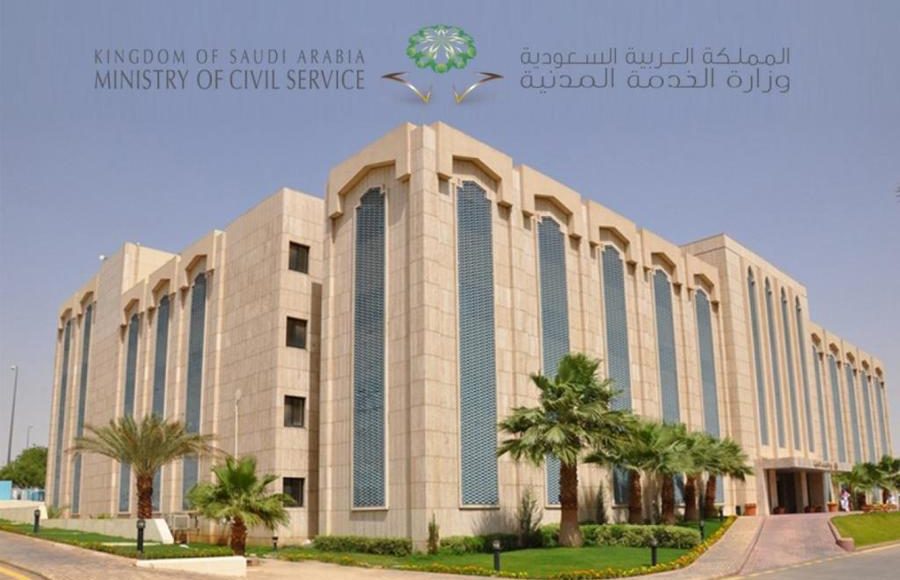كم راتب مساعد إداري بكالوريوس