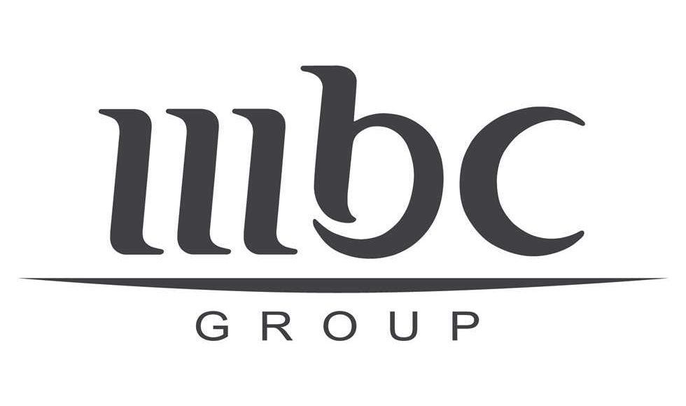 كم رواتب المذيعين في قناة Mbc