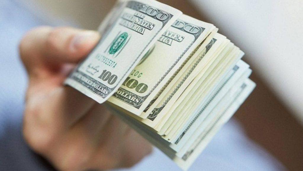كيف أسترجع مالي من شخص نصاب