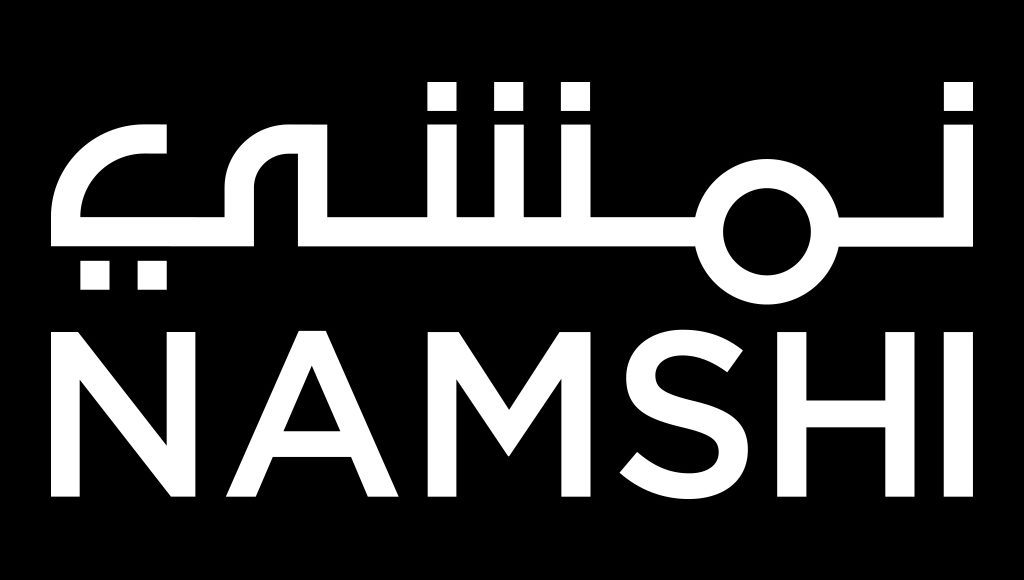 هل منتجات نمشي أصلية