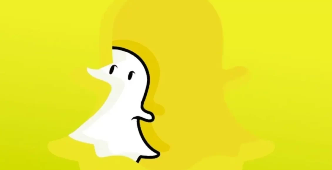 معنى كلمة كابتشر في السناب