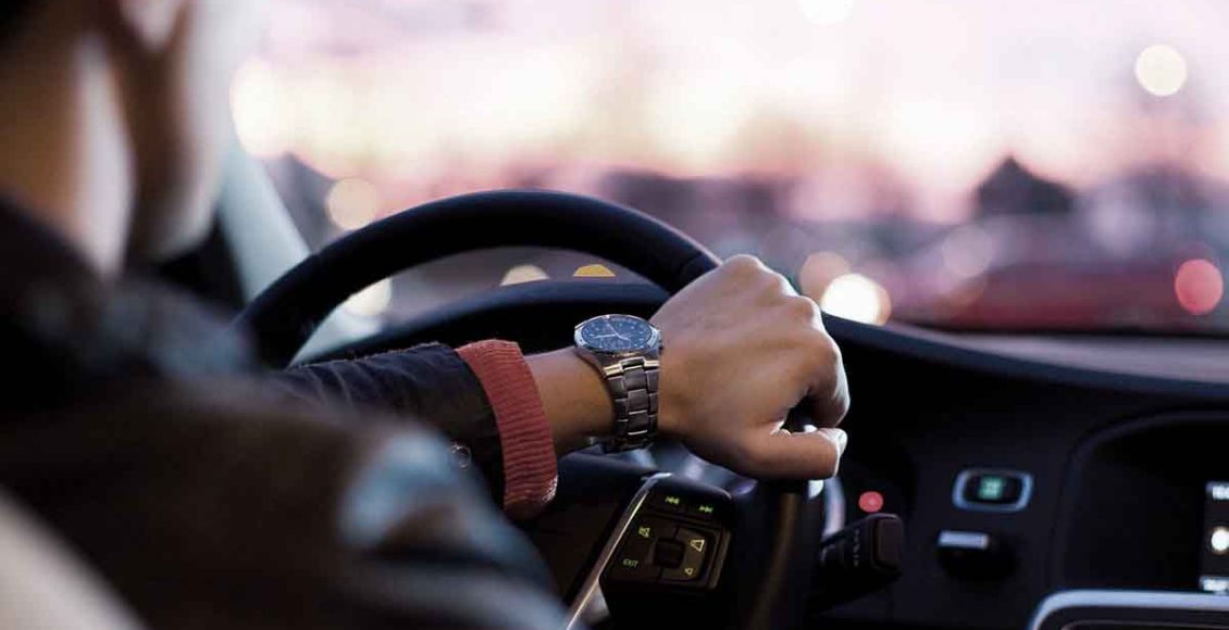 حجز موعد فحص طبي رخصة القيادة