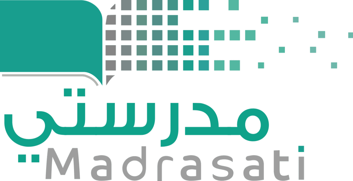 بيانات منصة مدرستي لا تظهر في توكلنا
