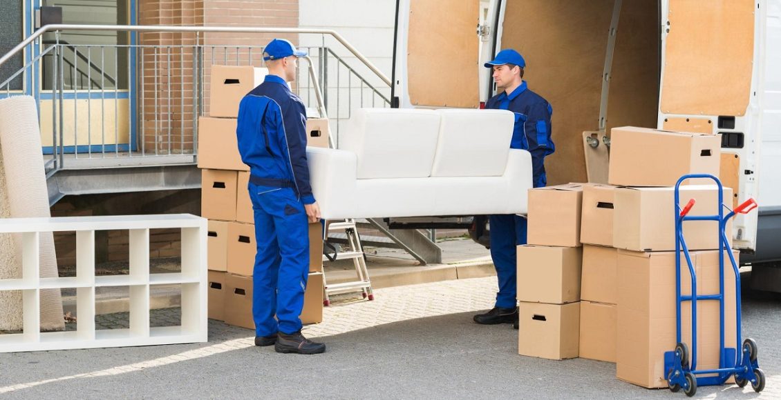 أرقام جمعيات خيرية تأخذ الأثاث