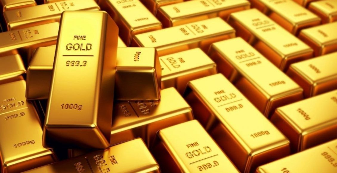 كمية الذهب المسموح بها للمسافرين في المغرب