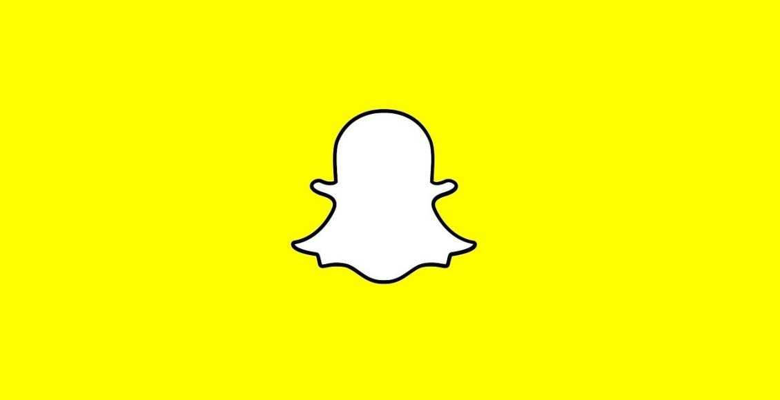 أفكار لمحتوى سناب شات