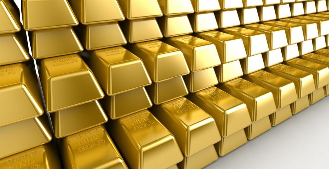 أيهما أفضل شراء الذهب من السعودية أم من مصر