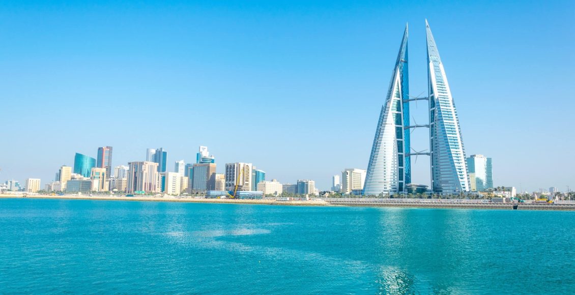 شروط دخول البحرين للمقيمين في السعودية