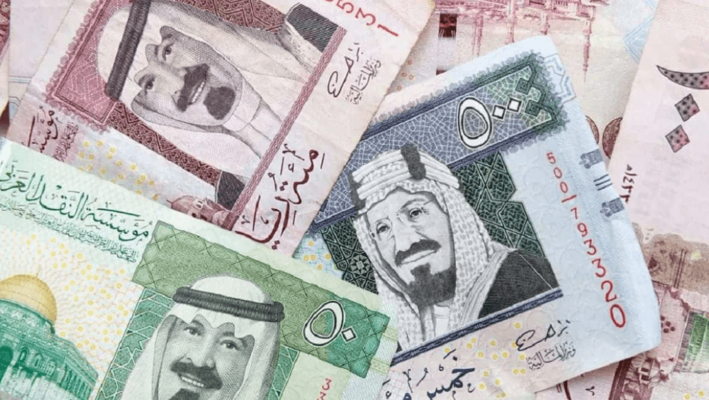 رواتب المتعاونين في الجامعات