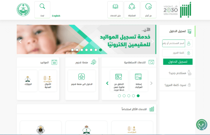 طريقة تفعيل قسيمة سوا بوست