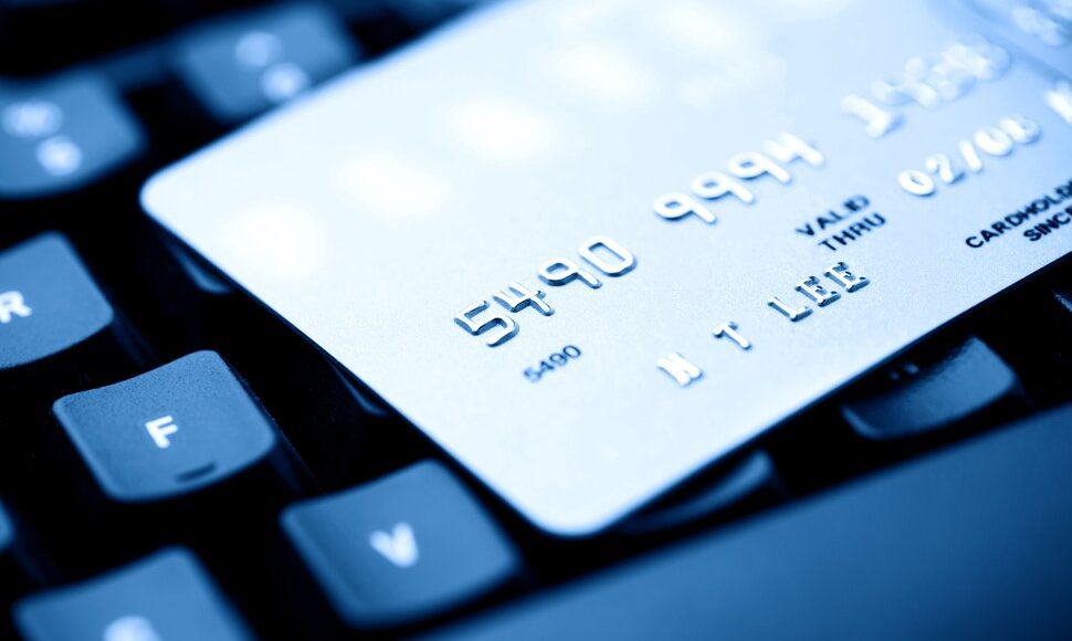 عملية سحب النقد غير مصرح بها