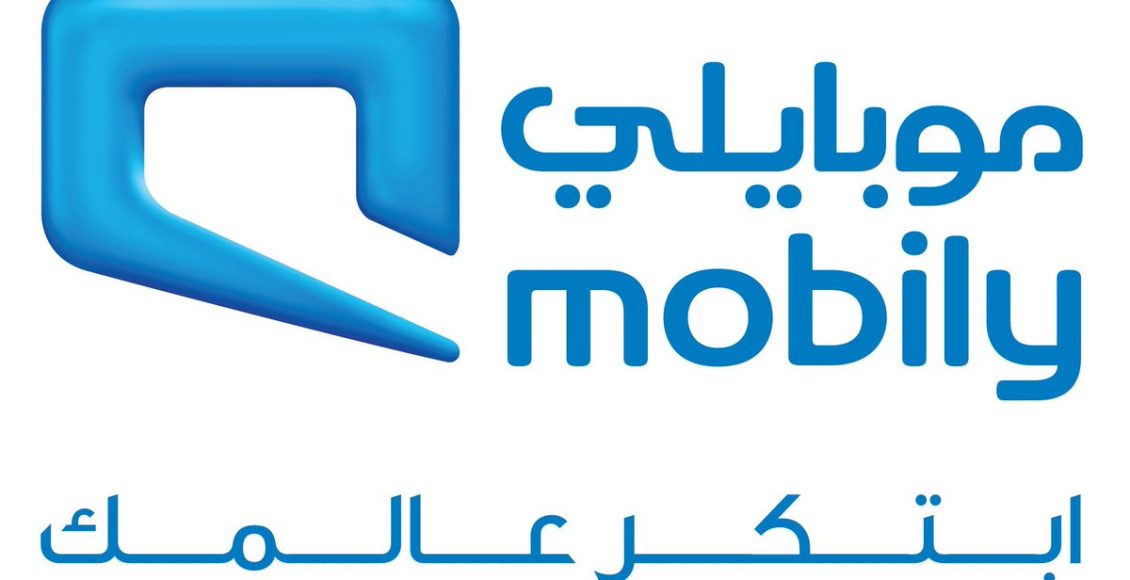 كيف اعرف المبلغ المستحق موبايلي