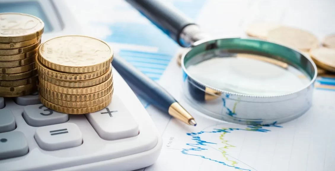 مشاكل الاستثمار في السعودية