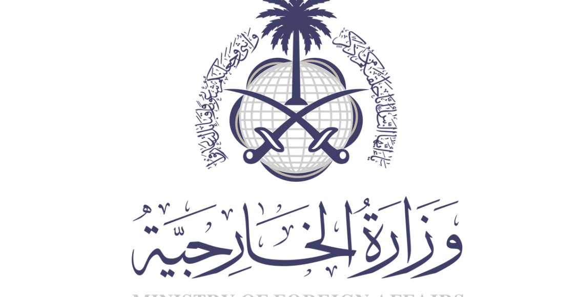 مميزات مهنة عامل عادي