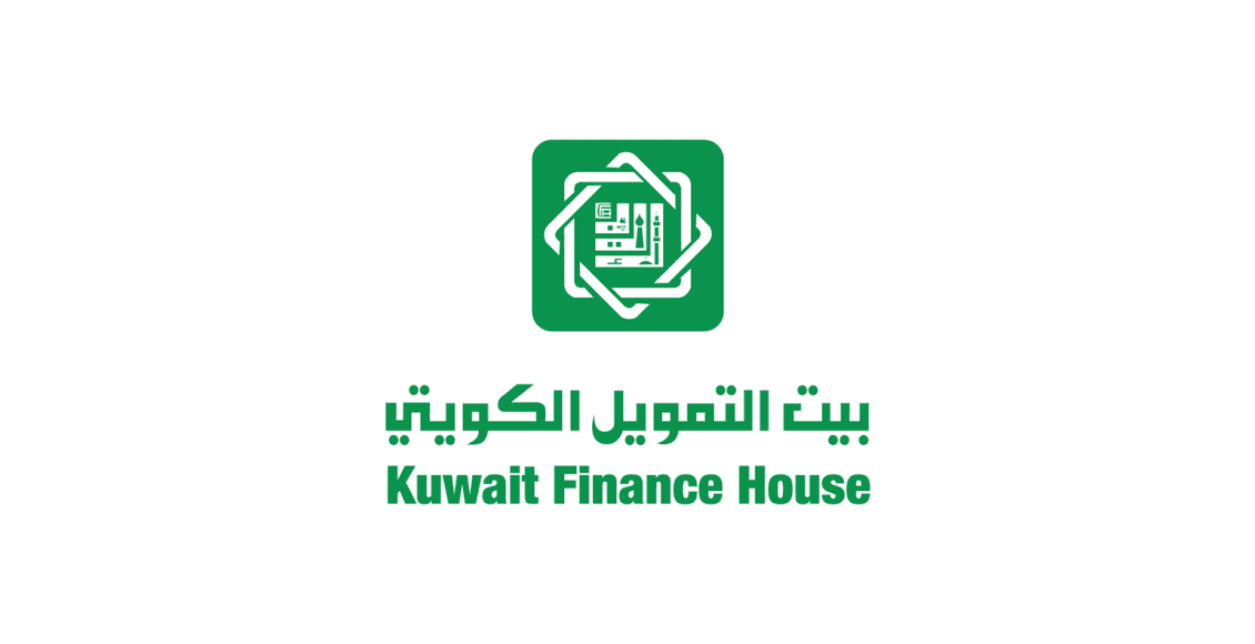 تفعيل بطاقة الائتمان بيت التمويل الكويتي