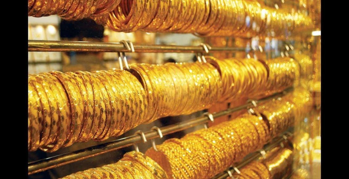 نصائح مهمة عند شراء الذهب في سوق ديرة للذهب