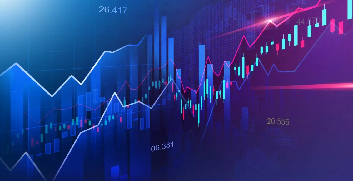 الفرق بين البيع والشراء في التداول