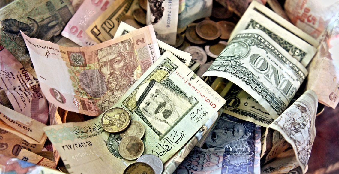 دخل يومي 200 ريال