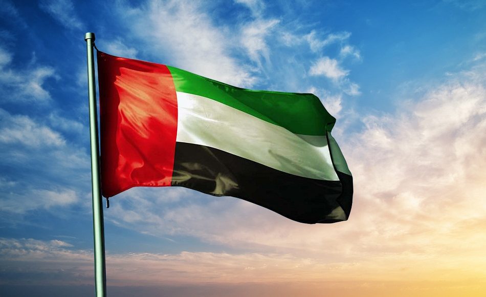 أسماء بنات شيوخ الامارات